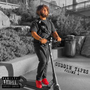 Elevated (feat. Dezolent) (Explicit)