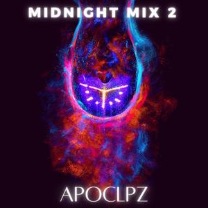 Midnight Mix 2