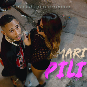 Mari Pili (Explicit)