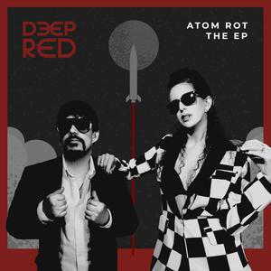 Atom Rot (feat. Hoffa) (EP Version)