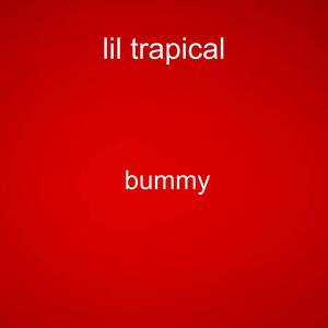 Bummy(feat. Confusing Guy, Lil Bands, koi, The GOAT & Lil Cash) (Explicit)