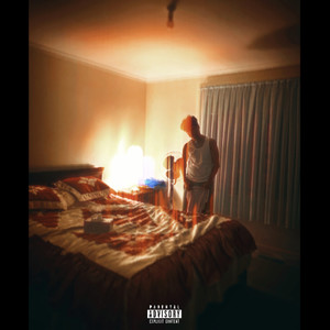shot down (Explicit)
