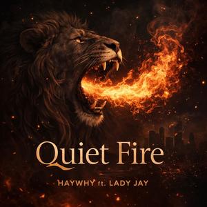 Gen Z (feat. Lady Jay)