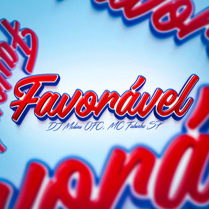 Favorável (Explicit)