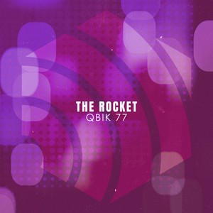 Space Travel (Qbik Rmx)