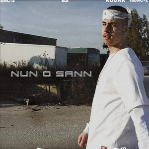 Nun 'O Sann