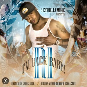 En Pantys y Brasieles (Explicit)