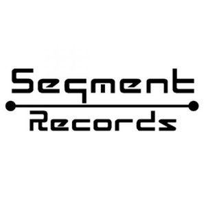 The Stars Are Shining (Fletch's Stellar Remix)