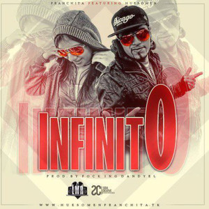 Infinito