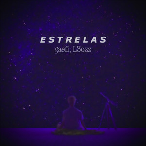 Estrelas