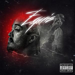 Better Dayz(feat. Cutty Banks) (Explicit)