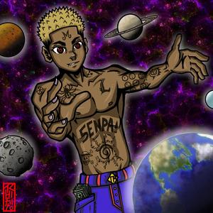 Movin (feat. NorriLuvsU) (Explicit)