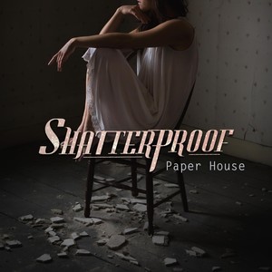 Paper House