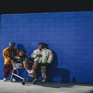 Disrespectful (Explicit)