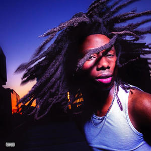 love and war. (feat. BIG 5IVE) (Explicit)