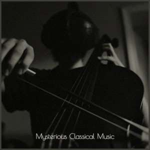 2345 Contermporary Classical Composition