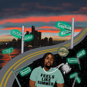 Trapper & Rapper (Explicit)