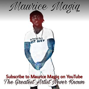 Make that ass clap (feat. KROE & Sparkle Champagne) (Explicit)