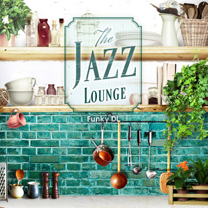 Wealthy (The Jazz Lounge Remix)