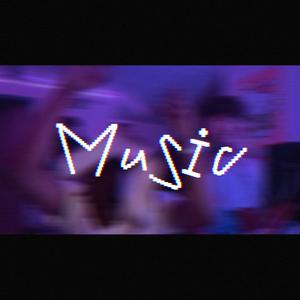 Music (Explicit)