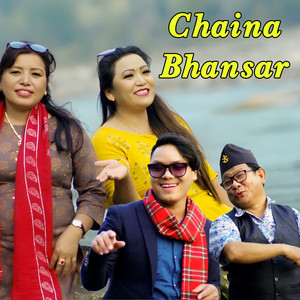 Chaina Bhansar