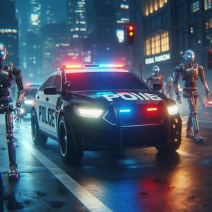 Mugga Boy - CANT STOP ME (Explicit)