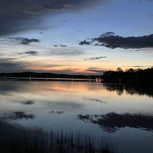 Helluva Night (feat. 33rd Cable, King Buu & District Lost) (Explicit)