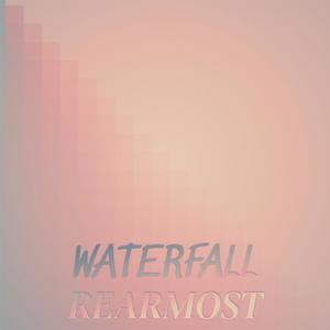 Waterfall Rearmost