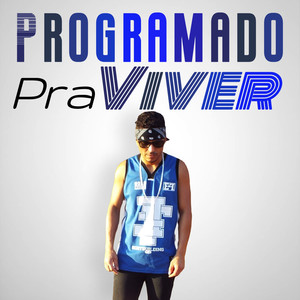 Programado pra Viver