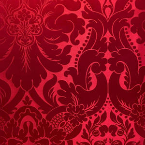 Floodmusic - Spending