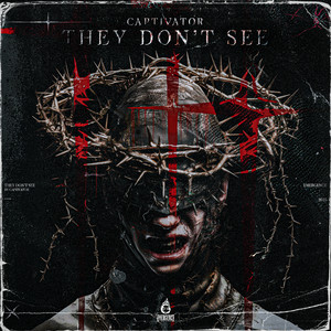 They Don't See
