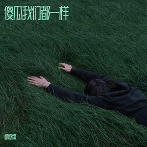 傻瓜我们都一样 (R&B)