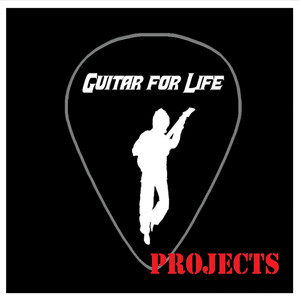 Lost Again(feat. Scott Masters - Guitar) (Explicit)