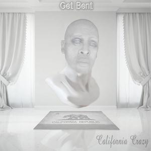 Standing in the Back (feat. Tone Stackz) (Explicit)
