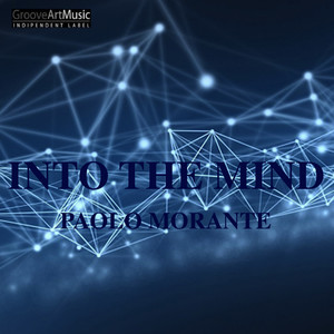 Into The Mind (Original Mix)