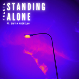 Standing Alone