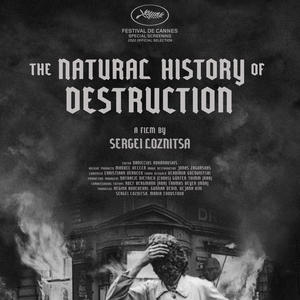 Part II (feat. Cello Octet Amsterdam)