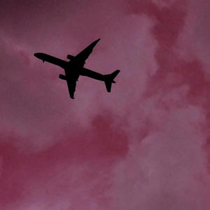 AIRPLANES! (feat. NEBVLA) (Explicit)