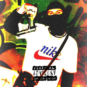 No Face No Case (Explicit)