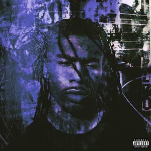 30 (feat. Lil Kickdoe) (Explicit)