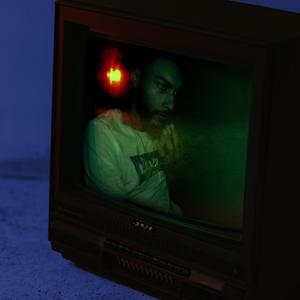 All Alone (feat. DJSUSANOO) (Explicit)