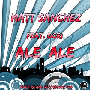 Ale Ale (Original Mix)