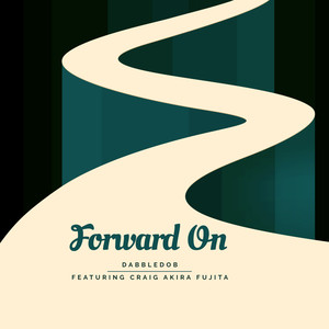 Forward On