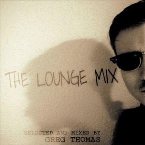 WWRTYASAYAG (Explicit)