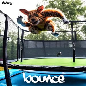 Bounce