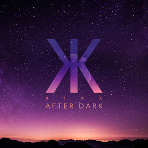 After Dark “1st Hour”