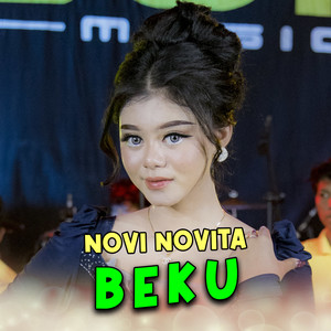 Beku