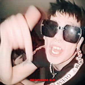 БАРБИ38 (Explicit)