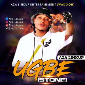 Ugbe (Stone)