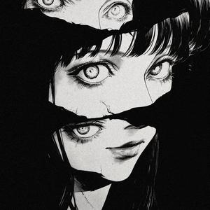 BURY BODIEZ (Explicit)